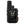 Garmin inReach Mini 2 - Black [010-02602-01] - Personal Locator Beacons