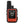 Garmin inReach Mini 2 - Flame Red [010-02602-00] - Personal Locator Beacons