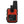 Garmin inReach Mini 2 - Flame Red [010-02602-00] - Personal Locator Beacons