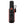 Garmin inReach Mini 2 - Flame Red [010-02602-00] - Personal Locator Beacons