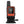 Garmin inReach Mini 2 Marine Bundle - Flame Red [010-02602-30] - Personal Locator Beacons