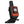 Garmin inReach Mini 2 Marine Bundle - Flame Red [010-02602-30] - Personal Locator Beacons