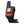 Garmin inReach Mini 2 Marine Bundle - Flame Red [010-02602-30] - Personal Locator Beacons