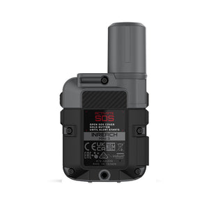 Garmin inReach Mini 3 [010-03387-00] - Personal Locator Beacons