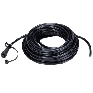 Garmin J1939 Cable f/GPSMAP Units - 10m [010-12390-30] - Accessories