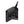 Garmin LiveScope 2 HD Ice Fishing Transducer [010-03899-01] - Transducers