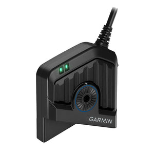Garmin LiveScope 2 HD Ice Fishing Transducer [010-03899-01] - Transducers