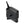 Garmin LiveScope 2 HD Ice Fishing Transducer [010-03899-01] - Transducers