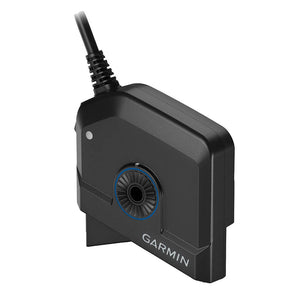 Garmin LiveScope 2 HD Ice Fishing Transducer [010-03899-01] - Transducers