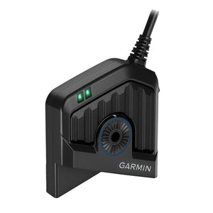 Garmin LiveScope 2 HD Transducer - LVS42HD [010-03899-00] - Transducers