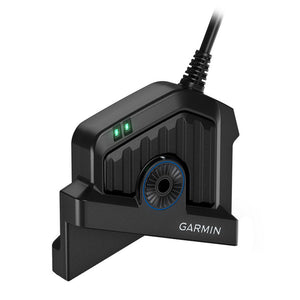 Garmin LiveScope 2 Transducer - LVS44 [010-03899-10] - Sounder/Sonar Modules