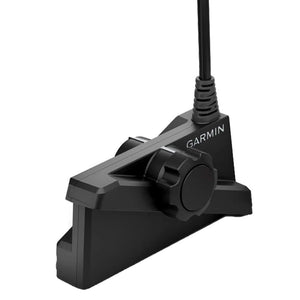 Garmin LiveScope Plus LVS34-IF Ice Fishing Transducer [010-02706-20] - Transducers