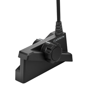 Garmin LiveScope Plus w/LVS34 Transducer Only [010-02706-10] - Transducers