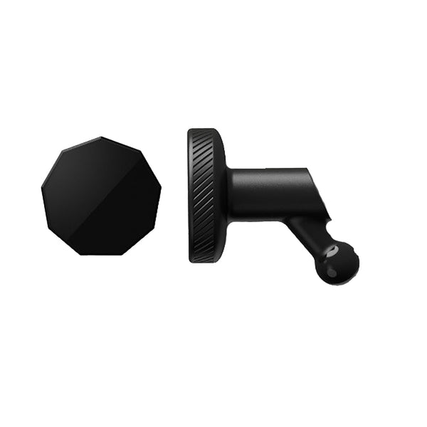 Garmin Low-Profile Magentic Mount [010-12530-00] - GPS - Accessories