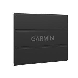 Garmin Magnetic Protective Cover f/GPSMAP 9x10 Chartplotters [010-13901-10] - Accessories