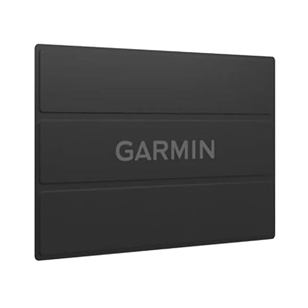 Garmin Magnetic Protective Cover f/GPSMAP 9x13 Chartplotters [010-13901-11] - Accessories