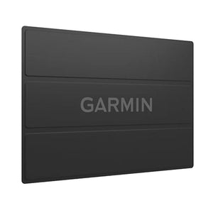 Garmin Magnetic Protective Cover f/GPSMAP 9x17 Chartplotters [010-13901-12] - Accessories