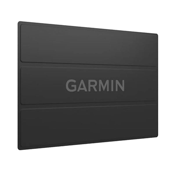 Garmin Magnetic Protective Cover f/GPSMAP 9x17 Chartplotters [010-13901-12] - Accessories
