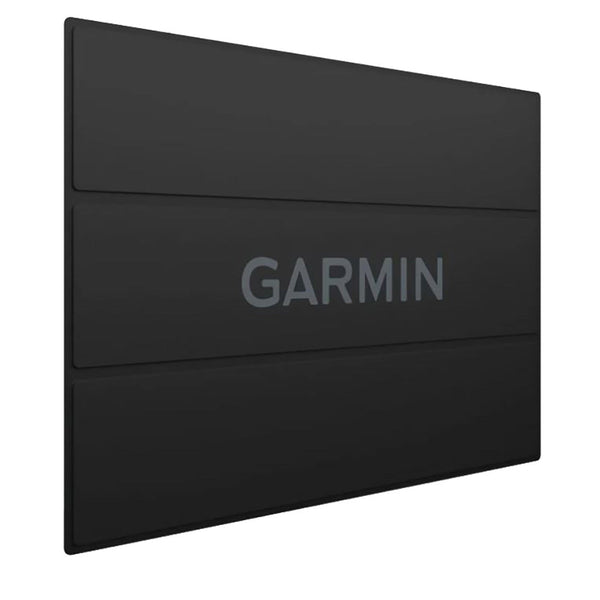 Garmin Magnetic Protective Cover f/GPSMAP 9x19 [010-13209-00] - Accessories