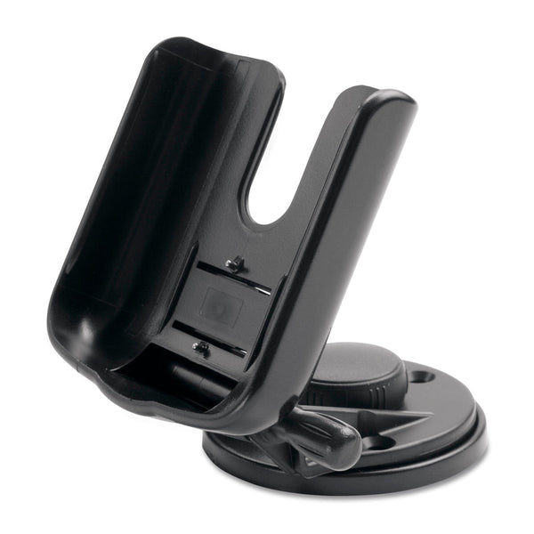 Garmin Marine Mount [010-10300-00] - GPS - Accessories