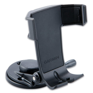 Garmin Marine Mount 78 Series [010-11441-00] - GPS - Accessories