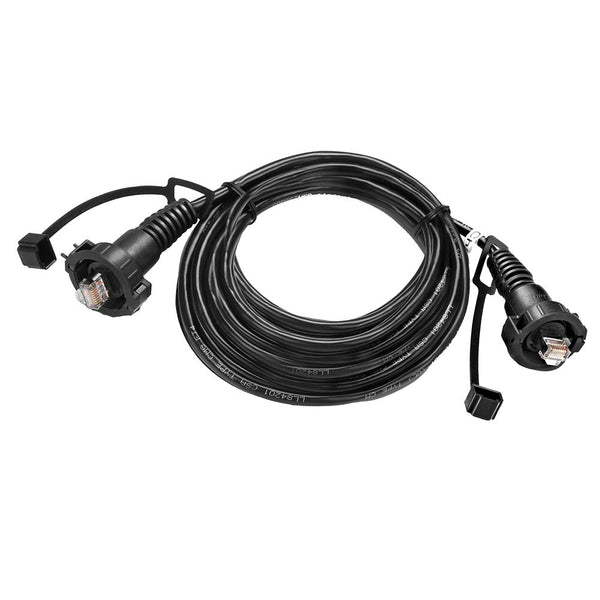 Garmin Marine Network Cable - 50 [010-11169-00] - Network Cables & Modules