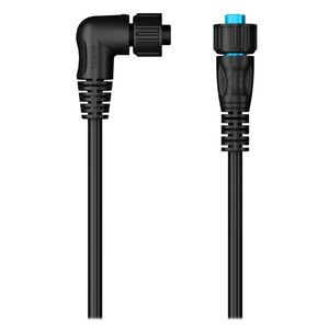 Garmin Marine Network Cable w/Small Connector - 15M [010-12528-10] - Network Cables & Modules