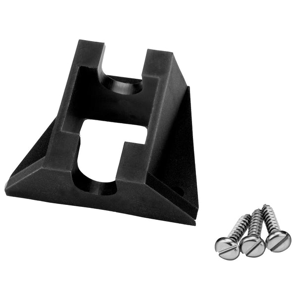 Garmin Mast Bracket f/gWind/gWind Wireless [010-12117-06] - Accessories