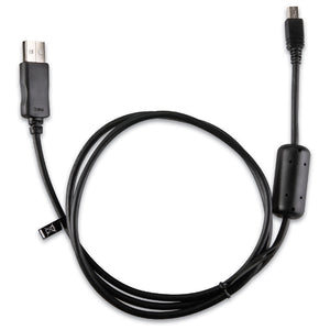 Garmin MicroUSB Cable [010-11478-01] - GPS - Accessories