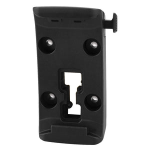 Garmin Motorcycle Mount Bracket f/zmo 350LM [010-11843-00] - GPS - Accessories