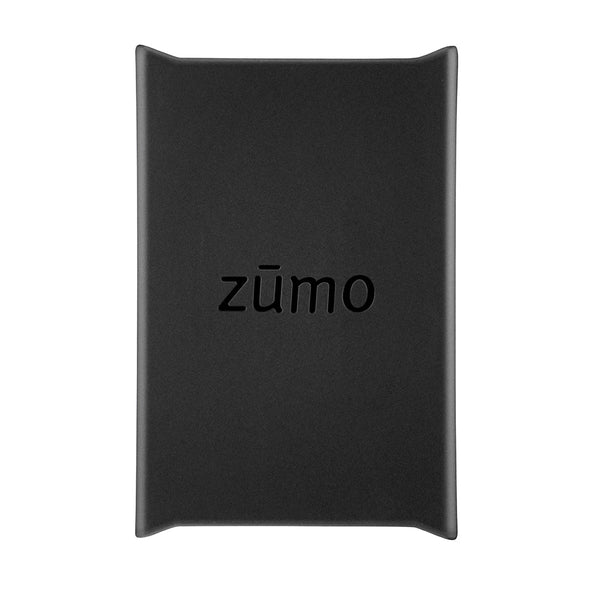 Garmin Mount Weather Cover f/zu016bmo 590 [010-12110-04] - GPS - Accessories