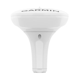 Garmin MSC 10 Marine Satellite Compass [010-02407-00] - Compasses