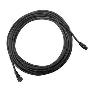 Garmin NMEA 2000 Backbone Cable (10M) [010-11076-02] - NMEA Cables & Sensors