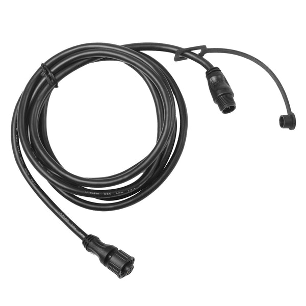 Garmin NMEA 2000 Backbone Cable (2M) [010-11076-00] - NMEA Cables & Sensors