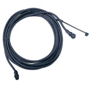 Garmin NMEA 2000 Backbone Cable (6M) [010-11076-01] - NMEA Cables & Sensors