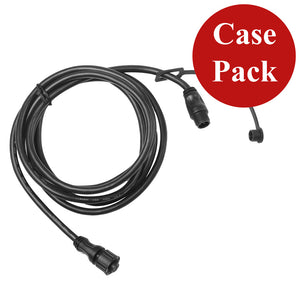 Garmin NMEA 2000 Backbone/Drop Cable - 12 (4M) - *Case of 5* [010-11076-04CASE] - NMEA Cables & Sensors