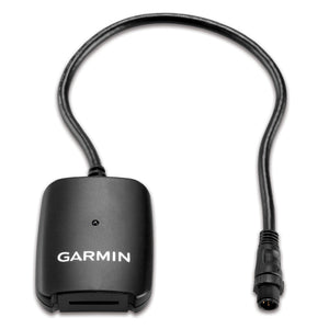 Garmin NMEA 2000 Network Updater [010-11480-00] - NMEA Cables & Sensors