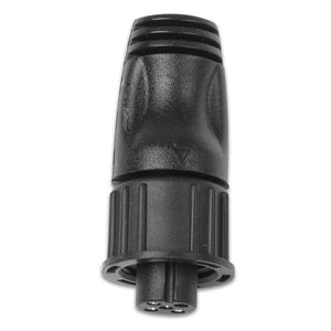 Garmin NMEA 2000 Terminator Female [010-11081-00] - NMEA Cables & Sensors