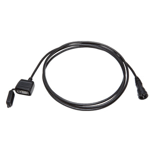 Garmin OTG Adapter Cable f/GPSMAP 8400/8600 [010-12390-11] - Accessories