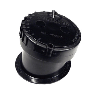 Garmin P79 600W In-Hull Transducer 50-200kHz - 8 Pin [P79-8G] - Transducers