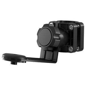 Garmin Perspective Mount f/Livescope Plus LVS34 [010-13228-00] - Transducer Accessories