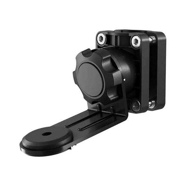 Garmin Perspective Mount f/LVS62 Transducer [010-13248-00] - Transducer Accessories