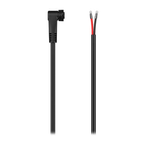 Garmin Power Cable f/Force Current [010-13307-15] - Trolling Motor Accessories