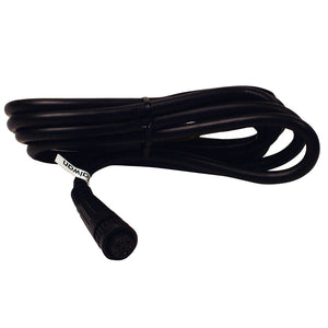 Garmin Power Cable f/GMS 10 [010-10553-00] - Accessories