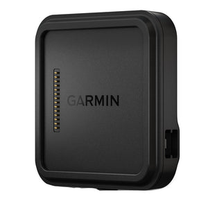 Garmin Powered Magnetic Mount w/Video-in Port HD Traffic [010-12982-02] - GPS - Accessories