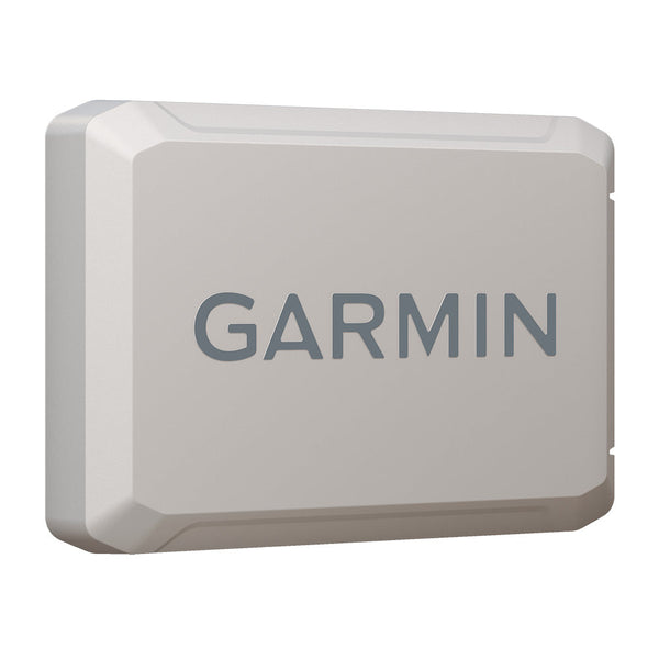 Garmin Protective Cover f/5’’ ECHOMAP UHD2 Chartplotters [010-13116-00] - Accessories