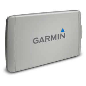 Garmin Protective Cover f/echoMAP 7Xdv 7Xcv & 7Xsv Series [010-12233-00] - Accessories
