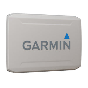 Garmin Protective Cover f/ECHOMAP Plus/UHD 9’’ Units [010-13127-00] - Accessories