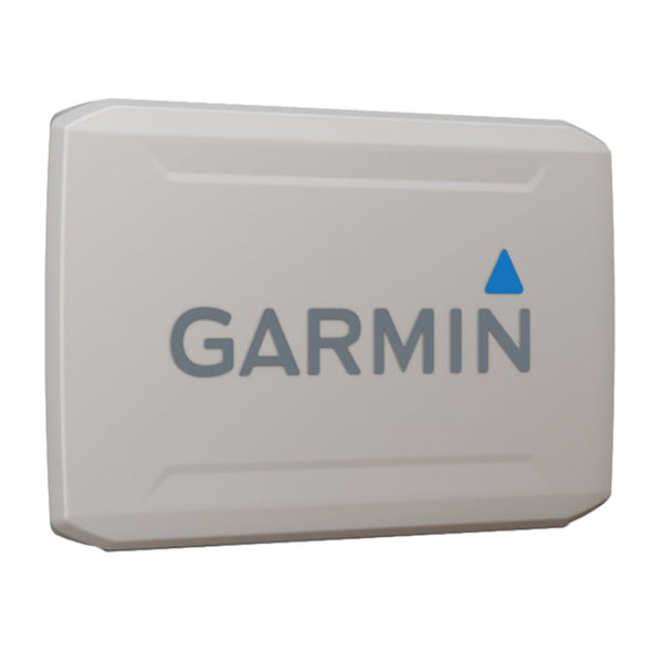 Garmin Protective Cover f/ECHOMAP Plus/UHD 9’’ Units [010-13127-00] - Accessories