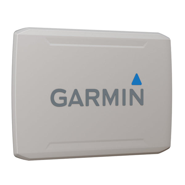 Garmin Protective Cover f/ECHOMAP Ultra 10’’ [010-12841-01] - Accessories